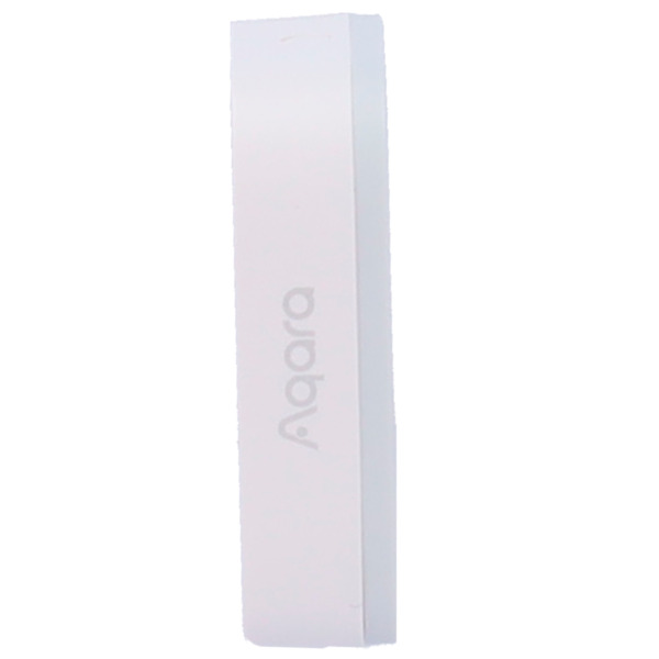 AQARA AQ-TH-S02D Aqara Sensor de Temperatura y Humedad T1 - Zigbee 3.0  - Datos históricos - Requiere AQARA HUB - Batería 2 años (7)
