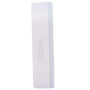 AQARA AQ-TH-S02D Aqara Sensor de Temperatura y Humedad T1 - Zigbee 3.0  - Datos históricos - Requiere AQARA HUB - Batería 2 años (8)