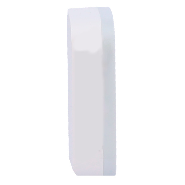AQARA AQ-WB-R02D Aqara Boton Inalambrico Individual T1 - Zigbee 3.0  - Matter over Zigbee - Requiere  AQARA HUB - 3 Acciones con (5)