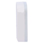 AQARA AQ-WB-R02D Aqara Boton Inalambrico Individual T1 - Zigbee 3.0  - Matter over Zigbee - Requiere  AQARA HUB - 3 Acciones con (6)