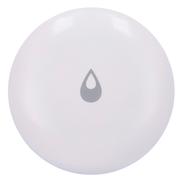 AQARA AQ-WL-S02D Aqara Sensor de Inundación T1 - Zigbee 3.0  - Control a distancia  - Requiere AQARA HUB - Batería 2 años de dur (3)