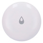 AQARA AQ-WL-S02D Aqara Sensor de Inundación T1 - Zigbee 3.0  - Control a distancia  - Requiere AQARA HUB - Batería 2 años de dur (4)