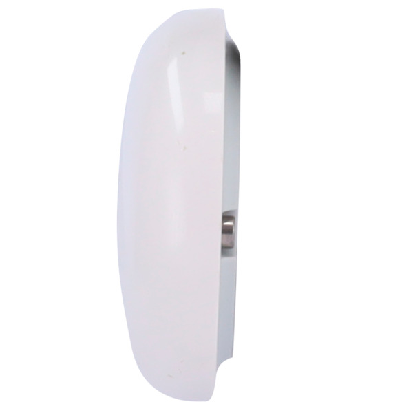 AQARA AQ-WL-S02D Aqara Sensor de Inundación T1 - Zigbee 3.0  - Control a distancia  - Requiere AQARA HUB - Batería 2 años de dur (5)