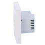 AQARA AQ-WP-P01D Aqara Enchufe Pared H2 - Zigbee 3.0 - Matter over Zigbee - Protección contra alto voltaje - Monitor de consumo (6)