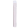 AQARA AQ-WRS-R02 Aqara Interruptor Inalámbrico H1 Doble - Zigbee 3.0  - Requiere  AQARA HUB - 7 Acciones Configurables - Larga d (6)