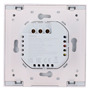 AQARA AQ-WS-EUK02 Aqara Interruptor Inteligente de Pared H1 - Zigbee 3.0  - Requiere AQARA HUB - Sin Neutro / Protección contra (6)
