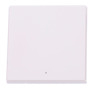 AQARA AQ-WS-EUK03 Aqara Interruptor Inteligente de Pared H1 - Zigbee 3.0  - Requiere AQARA HUB - Con Neutro / Protección contra (2)
