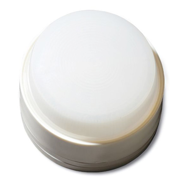 Aritech AB300 Flash Estroboscópico Blanco 12V (1)
