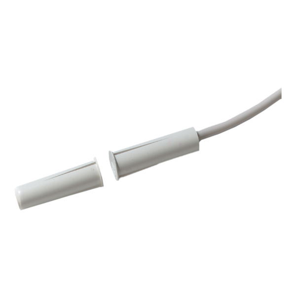 Aritech DC127 Contacto magnético para empotrar