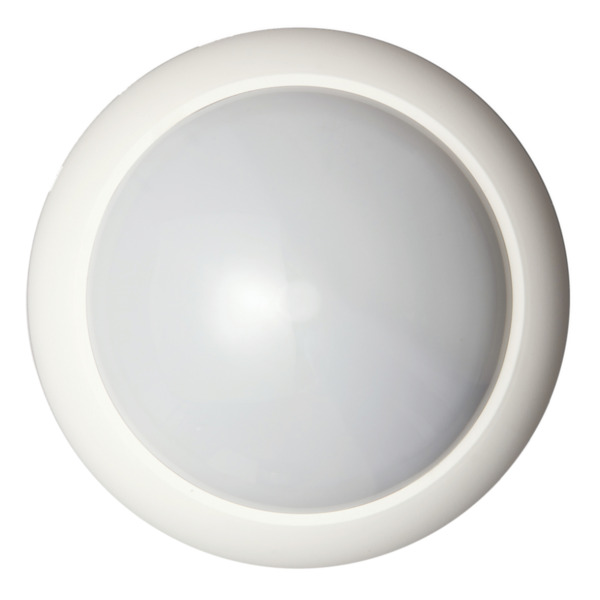 Aritech DD669AM Detector volumétrico de techo de doble tecnología con antimasking 360º. Grado 3