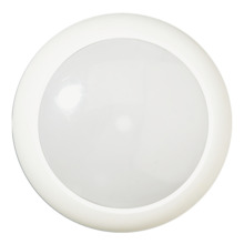 Aritech EV669 Detector de movimiento PIR de montaje en techo 360º. 18 cortinas de 10m
