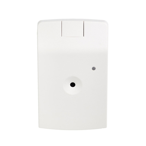 ARITECH GS960 Detector acústico de rotura de cristal cableado Grado 2 Aritech