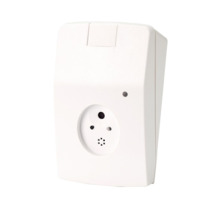 ARITECH GS960AM Sensor acústico de rotura de cristal AM Grado 3 Aritech