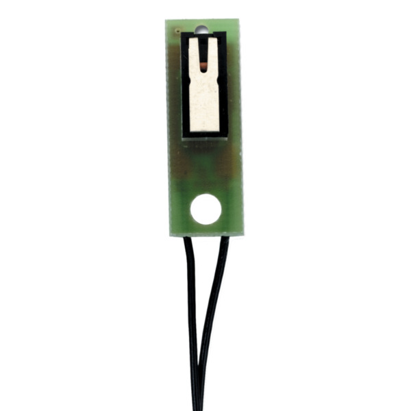 Aritech ST400 Kit tamper de pared para SB01 (1)