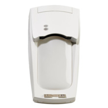 ARITECH VE735AM Detector intrusión PIR Antimasking 20m / 11 cortinas - Cortina central / 60m V2E Aritech
