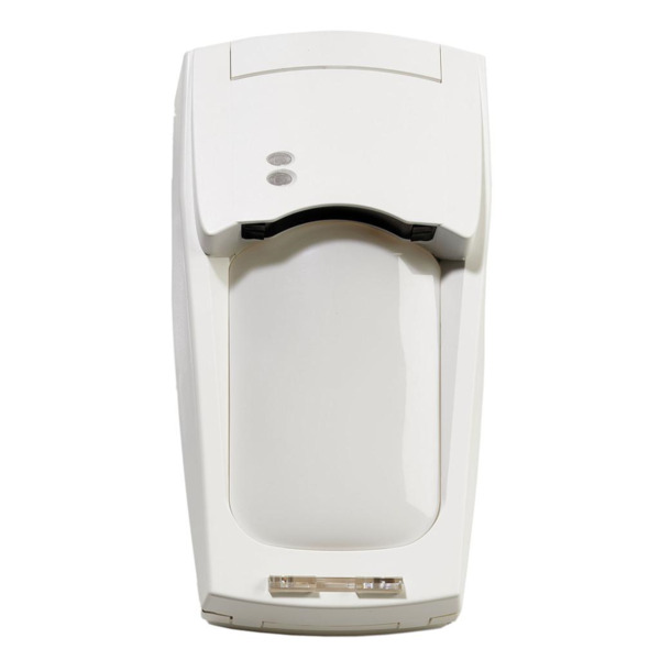 ARITECH VE735AM Detector intrusión PIR Antimasking 20m / 11 cortinas - Cortina central / 60m V2E Aritech