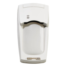 Aritech VE735AM Detector PIR Largo Alcance. 11 cortinas / 20m. Cortina central 60m. Antimasking. Grado 3