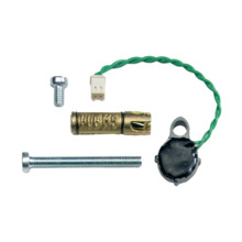 Aritech VT705P Transmisor de prueba remota