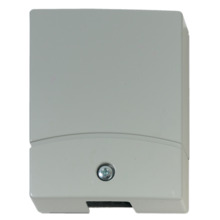 Aritech VV600-PLUS Detector sísmico para cámaras acorazadas y cajas fuertes. Radio de 3 a 14m