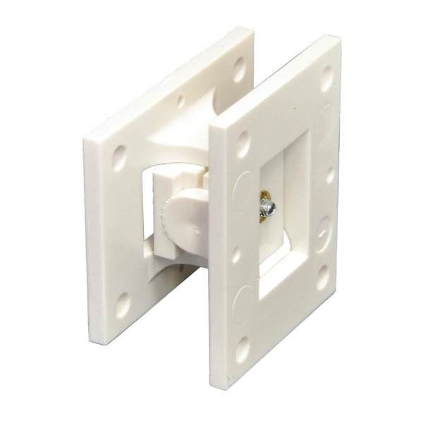 ARITECH W72321 Soporte de pared para detectores PQ15 y DT15 Aritech