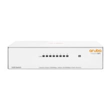 Aruba Instant On 1430 8xGbE Switch L2