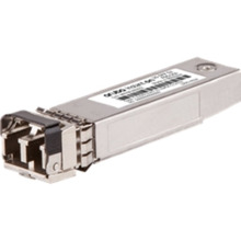 Aruba IOn 1G SFP LC SX 500m MMF XCVR