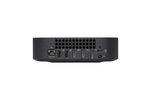 ASUS Chromebox CHROMEBOX5-S7009UNA Intel® Core™ i7 i7-1355U 16 GB DDR4-SDRAM 256 GB SSD ChromeOS Mini PC Negro (2)