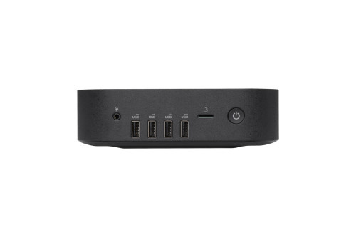 ASUS Chromebox CHROMEBOX5-S7009UNA Intel® Core™ i7 i7-1355U 16 GB DDR4-SDRAM 256 GB SSD ChromeOS Mini PC Negro (3)