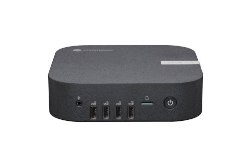 ASUS Chromebox CHROMEBOX5-S7009UNA Intel® Core™ i7 i7-1355U 16 GB DDR4-SDRAM 256 GB SSD ChromeOS Mini PC Negro (6)