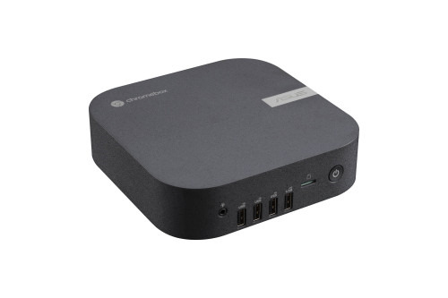 ASUS Chromebox CHROMEBOX5-S7009UNA Intel® Core™ i7 i7-1355U 16 GB DDR4-SDRAM 256 GB SSD ChromeOS Mini PC Negro (5)