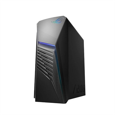 Asus G13CH-71370F0780 i7-13700F 32GB 1TB 4070 DOS