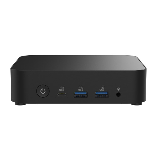 ASUS NUC 14 Essential RNUC14MNK1500002 Negro N150 (2)