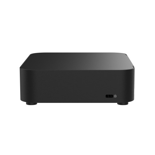 ASUS NUC 14 Essential RNUC14MNK2500002 Negro N250 (9)