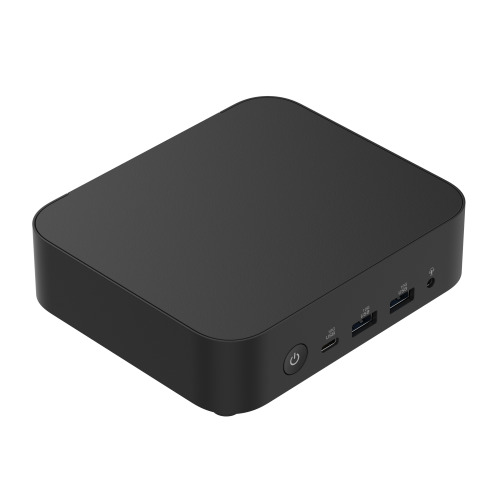 ASUS NUC 14 Essential RNUC14MNK2500002 Negro N250 (8)
