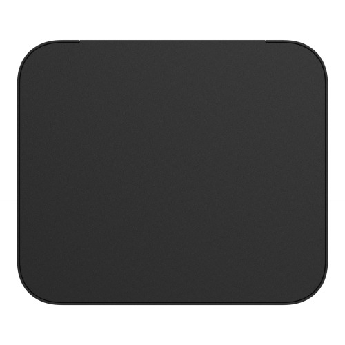 ASUS NUC 14 Essential RNUC14MNK2500002 Negro N250 (10)