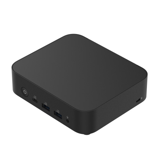 ASUS NUC 14 Essential RNUC14MNK2500002 Negro N250 (7)