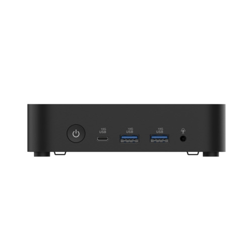 ASUS NUC 14 Essential RNUC14MNK3500002 Negro (3)