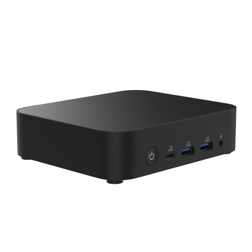 ASUS NUC 14 Essential RNUC14MNK9700002 Negro N97 (6)