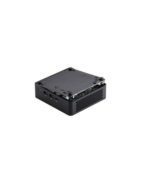 ASUS NUC 14 Pro Mini PC (NUC14RVK) (5)