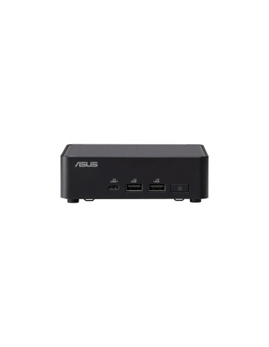 ASUS NUC 14 Pro Mini PC (NUC14RVK) (2)