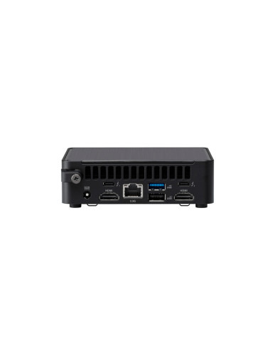 ASUS NUC 14 Pro Mini PC (NUC14RVK) (4)
