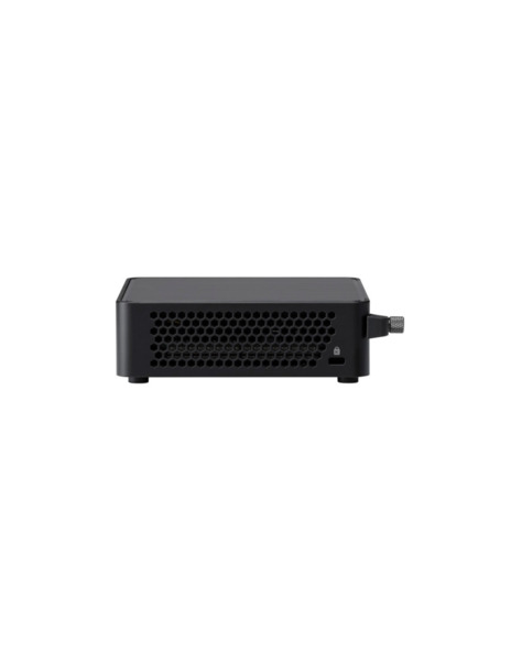 ASUS NUC 14 Pro Mini PC (NUC14RVK) (6)