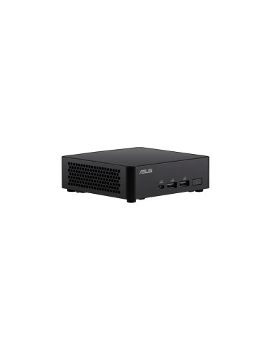 ASUS NUC 14 Pro Mini PC (NUC14RVK) (1)