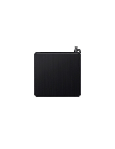 ASUS NUC 14 Pro Mini PC (NUC14RVK) (3)