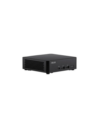 Comprar ASUS NUC 14 Pro Mini PC (NUC14RVK)