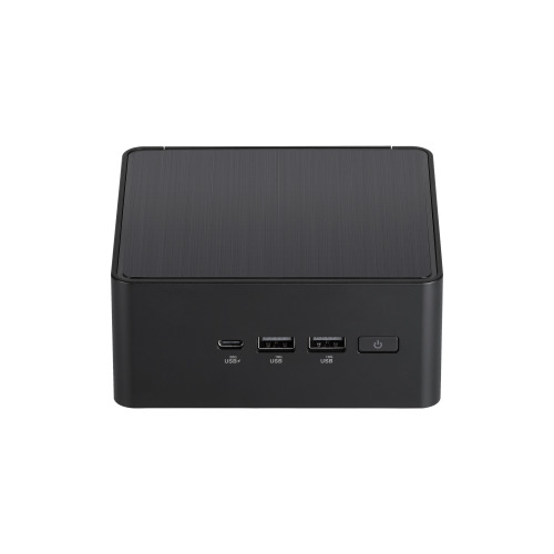 ASUS NUC 14 Pro NUC14RVHi3 Negro 100U (4)