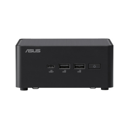 Comprar ASUS NUC 14 Pro RNUC14RVHI300002I UCFF Negro 100U