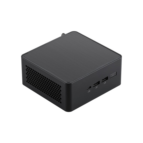 ASUS NUC 14 Pro RNUC14RVHU500000I Negro 125H (6)