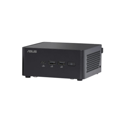 Comprar ASUS NUC 14 Pro RNUC14RVHU500002I UCFF Negro 125H