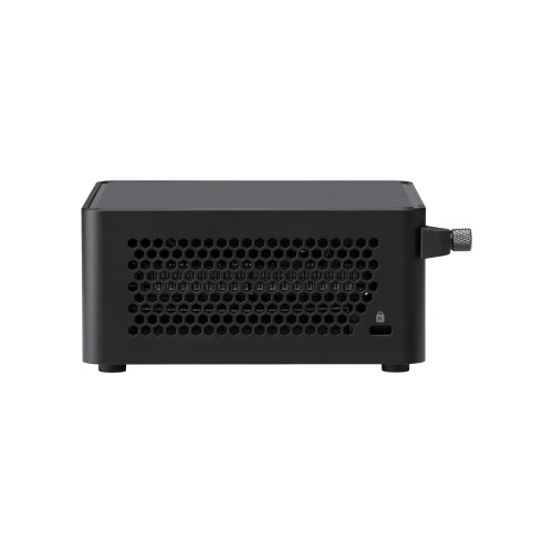 ASUS NUC 14 Pro RNUC14RVHU700000I Negro 155H (3)